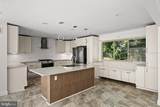 536 Heartwood Drive - Photo 9
