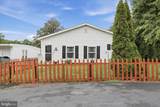 21434 Greenbrier Road - Photo 1