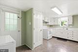 21434 Greenbrier Road - Photo 10