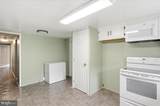 21434 Greenbrier Road - Photo 11