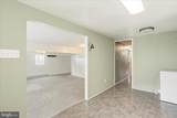 21434 Greenbrier Road - Photo 12