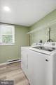 21434 Greenbrier Road - Photo 13
