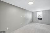 21434 Greenbrier Road - Photo 14