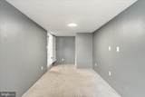 21434 Greenbrier Road - Photo 15