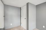21434 Greenbrier Road - Photo 16