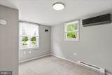 21434 Greenbrier Road - Photo 17