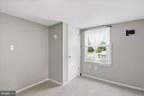 21434 Greenbrier Road - Photo 18