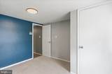 21434 Greenbrier Road - Photo 19