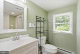 21434 Greenbrier Road - Photo 20