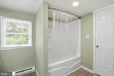 21434 Greenbrier Road - Photo 21