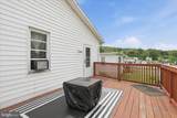 21434 Greenbrier Road - Photo 24