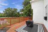 21434 Greenbrier Road - Photo 25