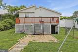 21434 Greenbrier Road - Photo 26