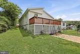 21434 Greenbrier Road - Photo 27