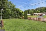 21434 Greenbrier Road - Photo 28