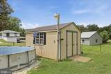 21434 Greenbrier Road - Photo 29