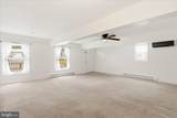 21434 Greenbrier Road - Photo 3