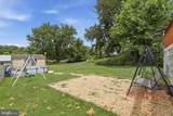 21434 Greenbrier Road - Photo 30