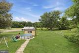 21434 Greenbrier Road - Photo 31