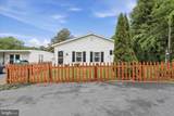 21434 Greenbrier Road - Photo 32