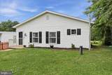 21434 Greenbrier Road - Photo 33