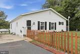 21434 Greenbrier Road - Photo 34