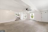 21434 Greenbrier Road - Photo 4