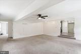 21434 Greenbrier Road - Photo 5
