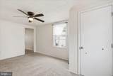21434 Greenbrier Road - Photo 6