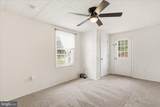 21434 Greenbrier Road - Photo 7