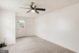 21434 Greenbrier Road - Photo 8