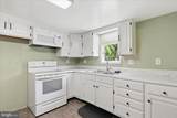 21434 Greenbrier Road - Photo 9