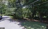 3513 Cranston Avenue - Photo 1