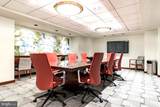1600 Arch Street - Photo 10