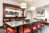 1600 Arch Street - Photo 11