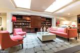 1600 Arch Street - Photo 12