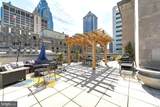 1600 Arch Street - Photo 15