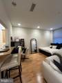 1600 Arch Street - Photo 3