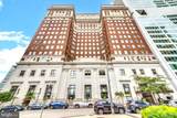 1600 Arch Street - Photo 7