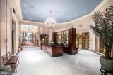 1600 Arch Street - Photo 8