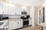 313 Upper Valley Road - Photo 10