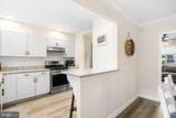 313 Upper Valley Road - Photo 11