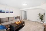 313 Upper Valley Road - Photo 12