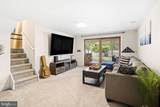 313 Upper Valley Road - Photo 13