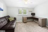 313 Upper Valley Road - Photo 15