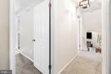 313 Upper Valley Road - Photo 17