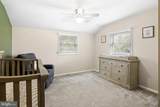 313 Upper Valley Road - Photo 18