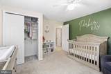 313 Upper Valley Road - Photo 19