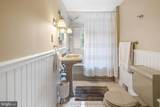 313 Upper Valley Road - Photo 20