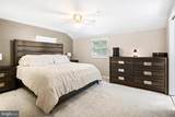 313 Upper Valley Road - Photo 21